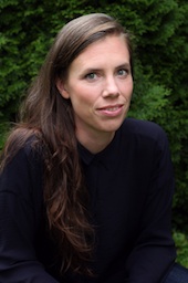 porträtt hemsida mellan